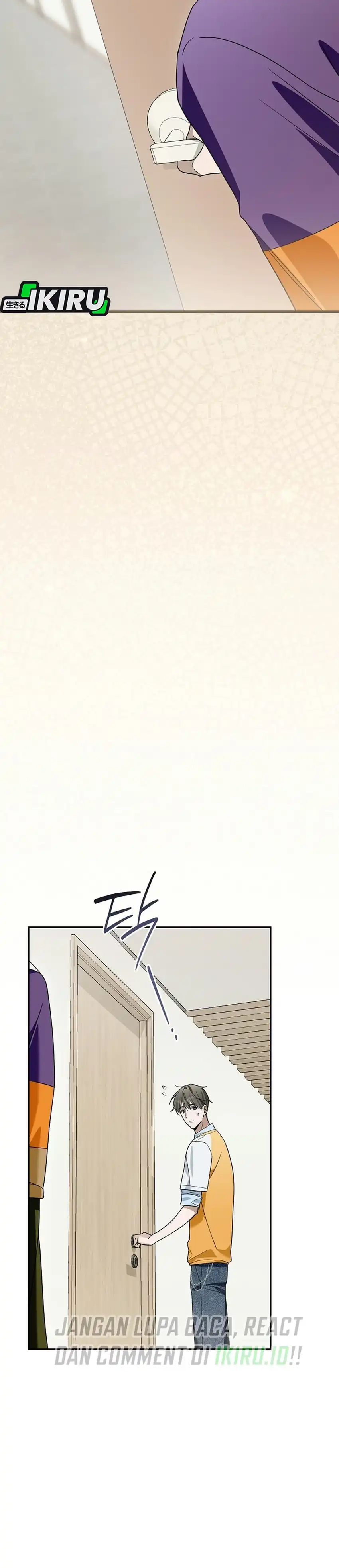 Surviving as a PD Idol Chapter 62 - Page 42
