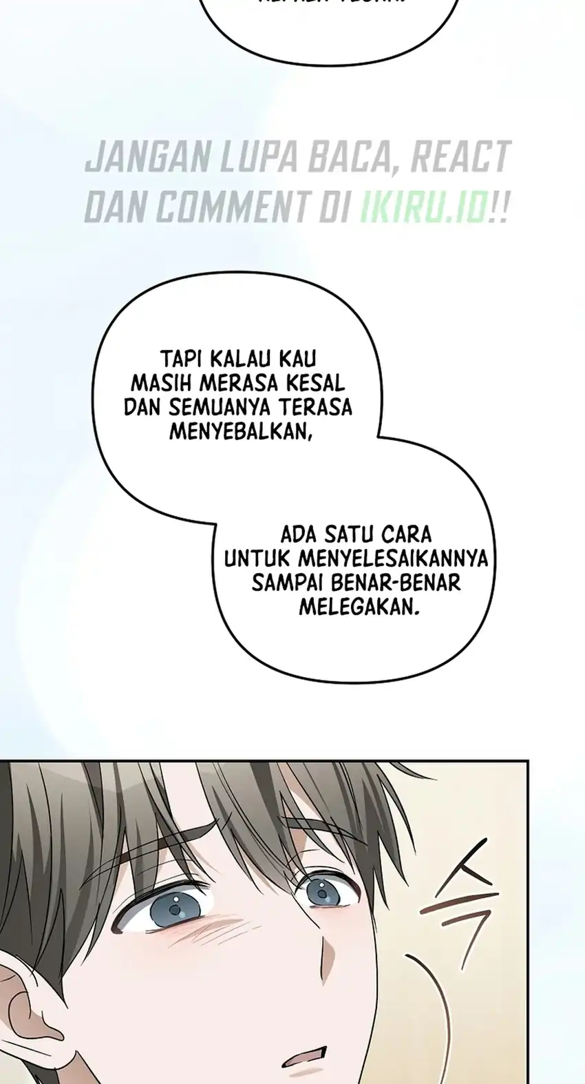 Surviving as a PD Idol Chapter 62 - Page 49