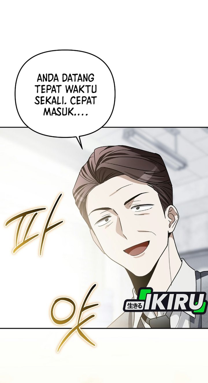 Surviving as a PD Idol Chapter 63 - Page 13