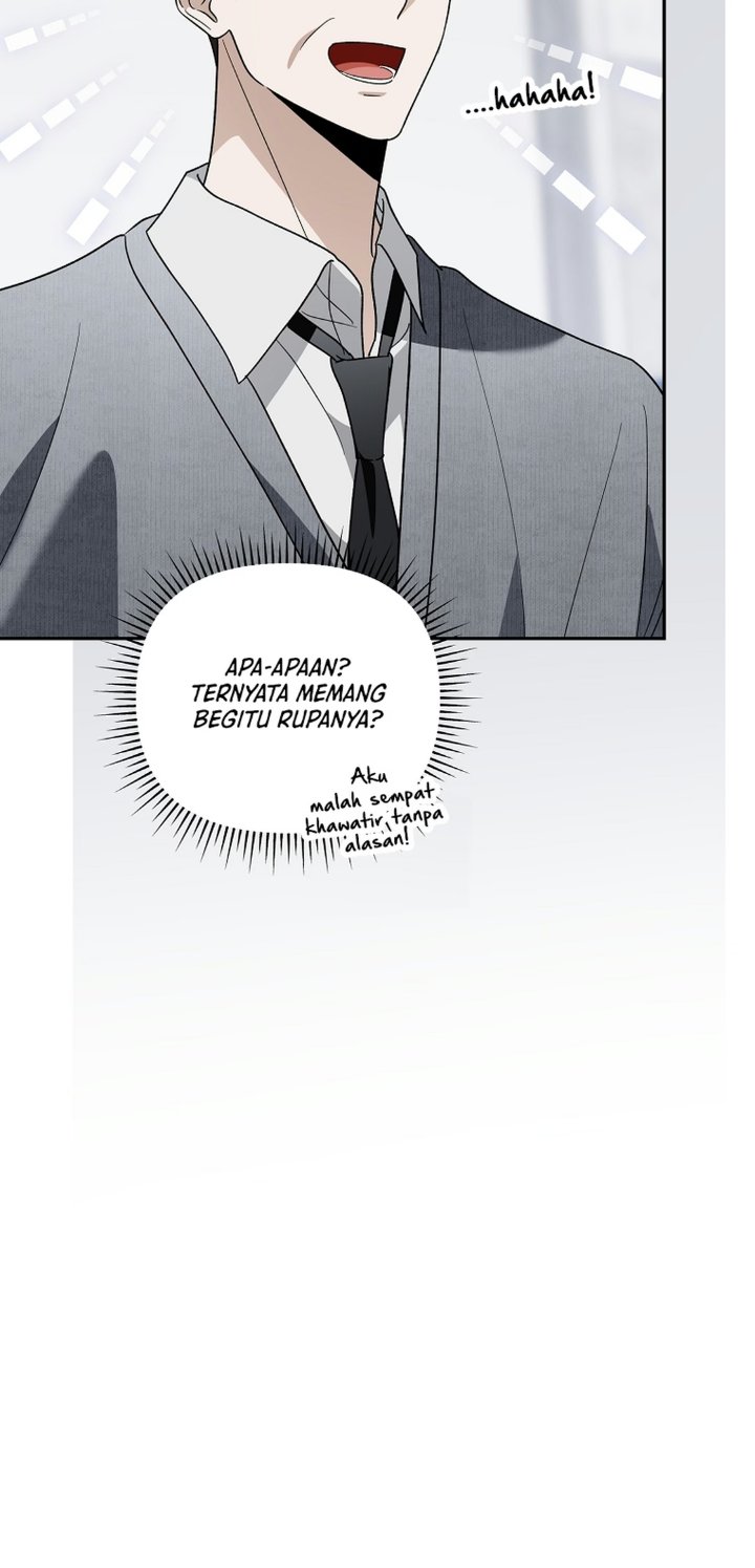 Surviving as a PD Idol Chapter 63 - Page 19