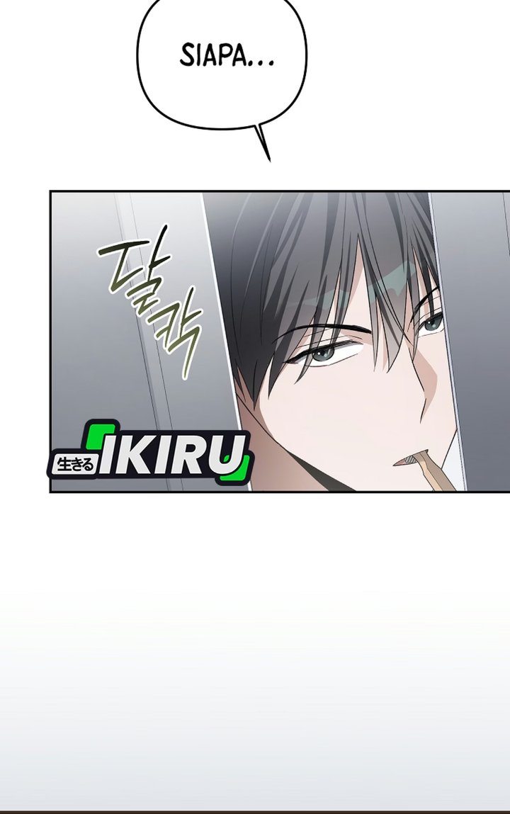 Surviving as a PD Idol Chapter 64 - Page 4