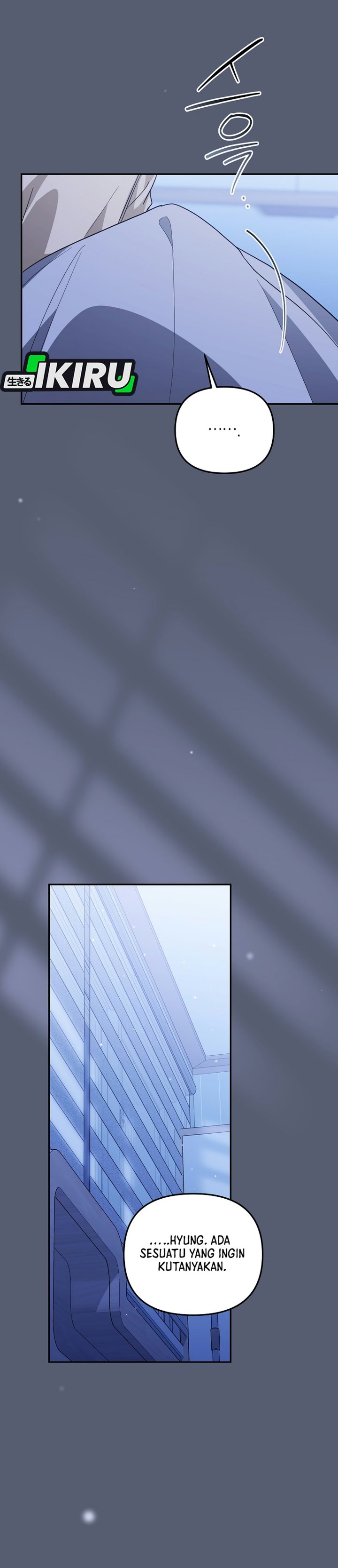 Surviving as a PD Idol Chapter 64 - Page 48