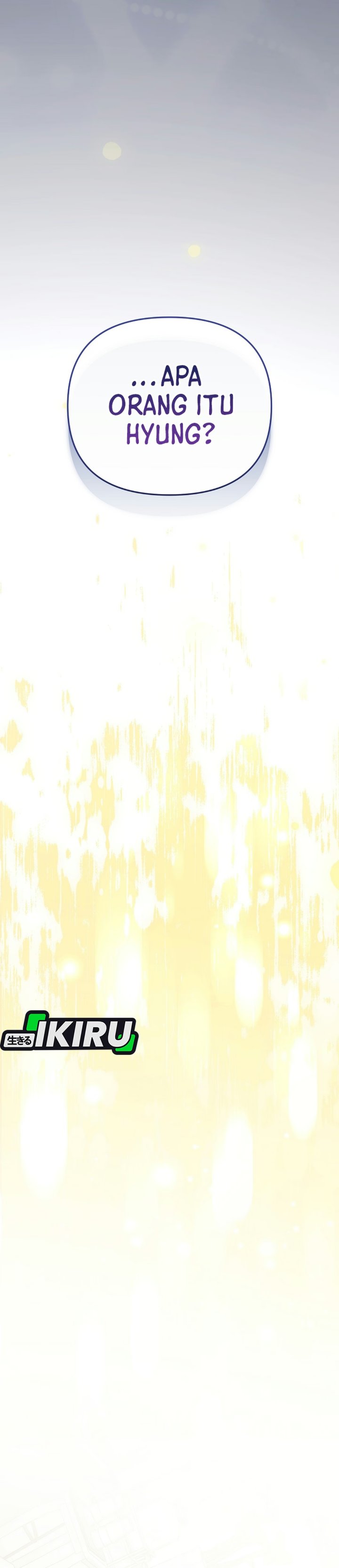 Surviving as a PD Idol Chapter 64 - Page 50