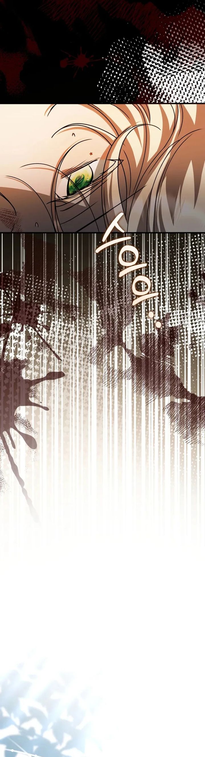 Baca Surviving in a School of Ghost Stories - Chapter 58 halaman 19