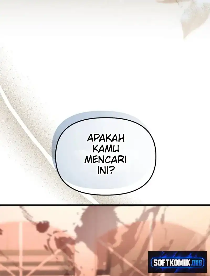 Baca Surviving in a School of Ghost Stories Chapter 61 Bahasa Indonesia page 206