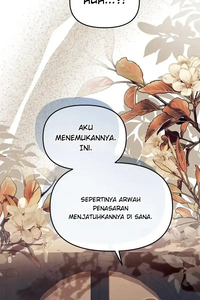 Baca Surviving in a School of Ghost Stories Chapter 61 Bahasa Indonesia page 210