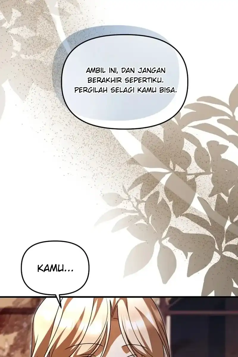 Baca Surviving in a School of Ghost Stories Chapter 61 Bahasa Indonesia page 214