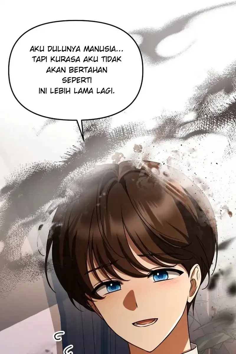 Baca Surviving in a School of Ghost Stories Chapter 61 Bahasa Indonesia page 216