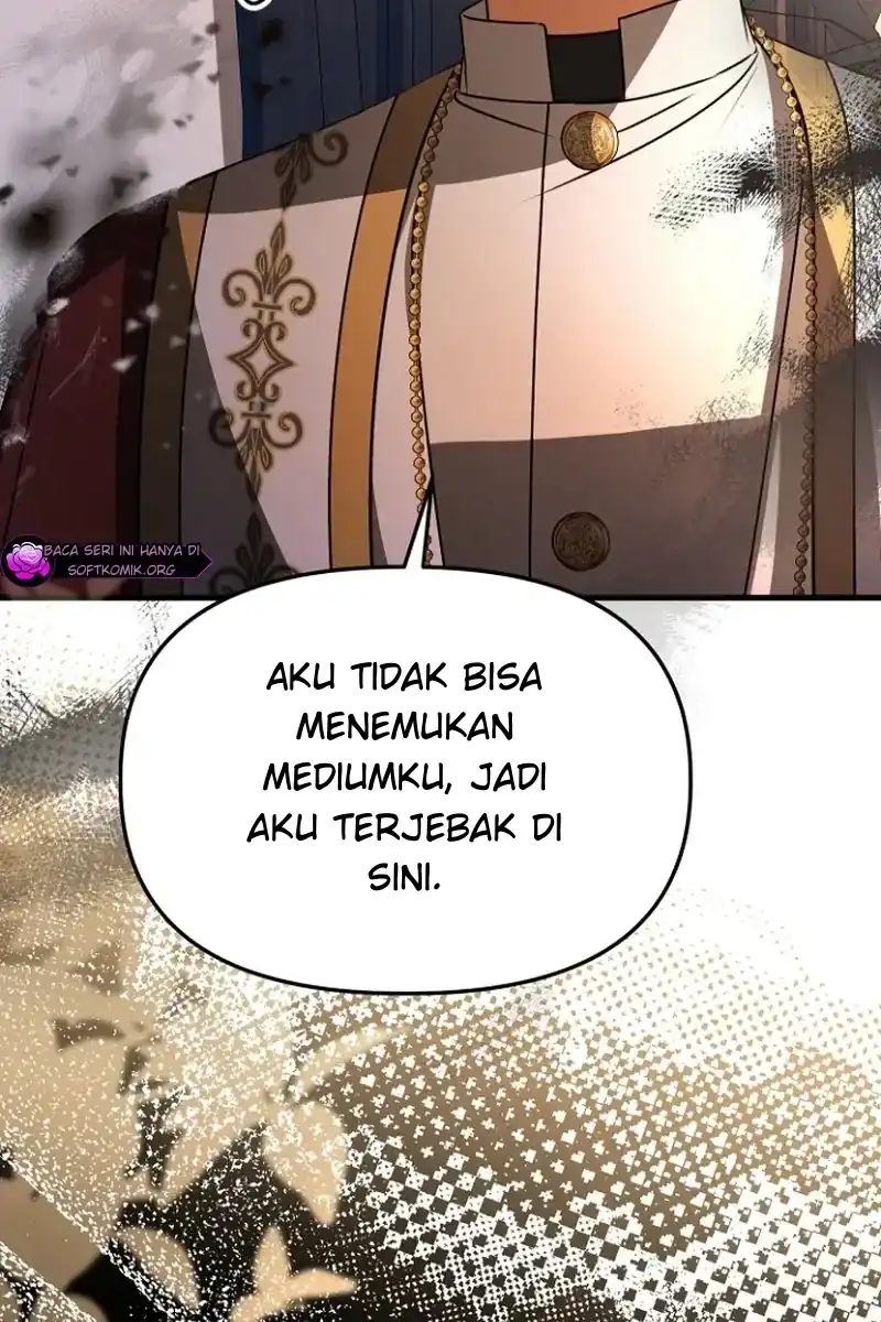 Baca Surviving in a School of Ghost Stories Chapter 61 Bahasa Indonesia page 218