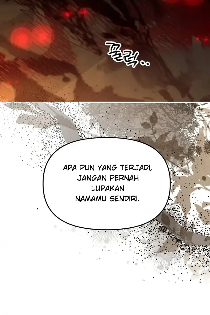 Baca Surviving in a School of Ghost Stories Chapter 61 Bahasa Indonesia page 240