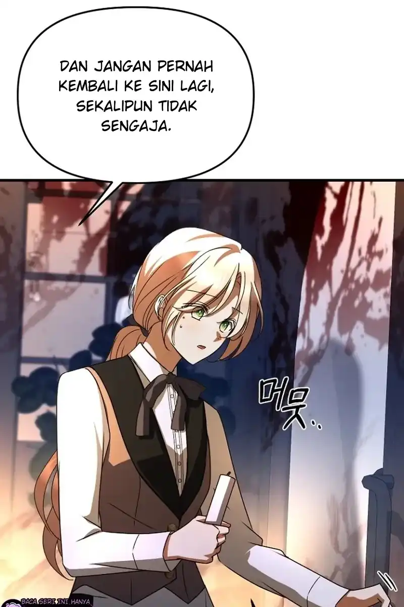 Baca Surviving in a School of Ghost Stories Chapter 61 Bahasa Indonesia page 242