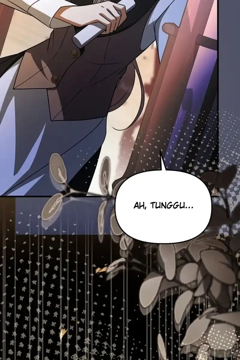 Baca Surviving in a School of Ghost Stories Chapter 61 Bahasa Indonesia page 246