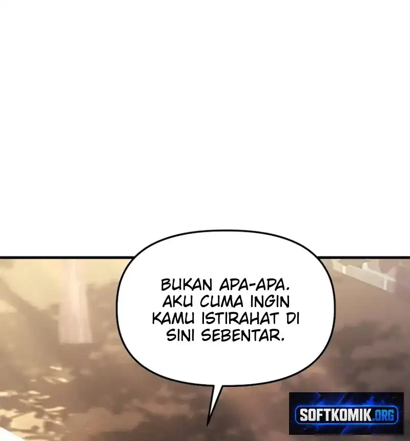Baca Surviving in a School of Ghost Stories Chapter 61 Bahasa Indonesia page 34