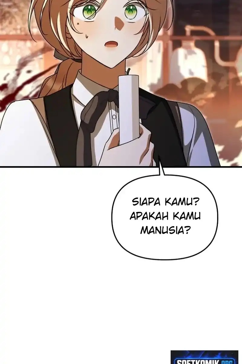 Baca Surviving in a School of Ghost Stories Chapter 61 Bahasa Indonesia page 42