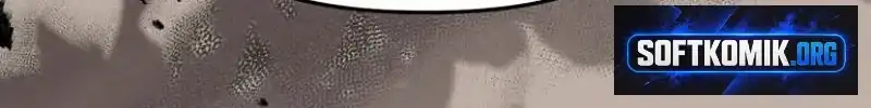 Baca Surviving in a School of Ghost Stories Chapter 61 Bahasa Indonesia page 46