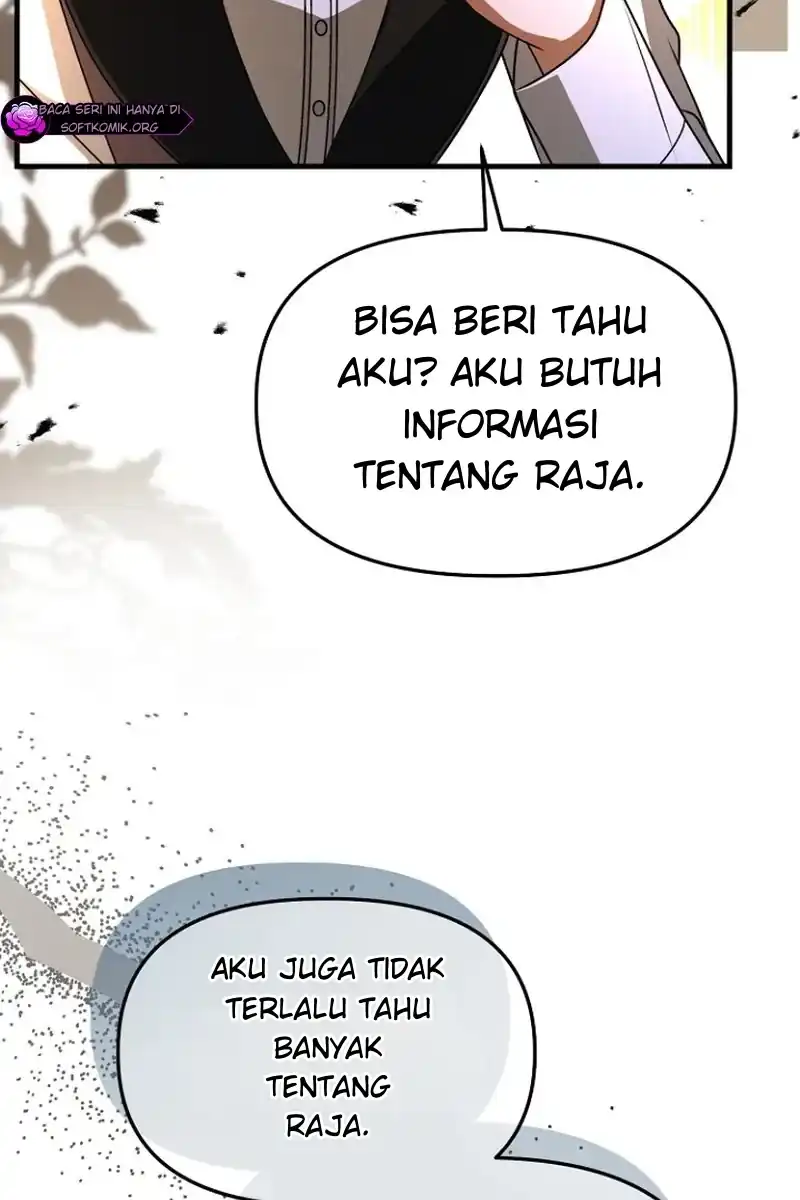 Baca Surviving in a School of Ghost Stories Chapter 61 Bahasa Indonesia page 48