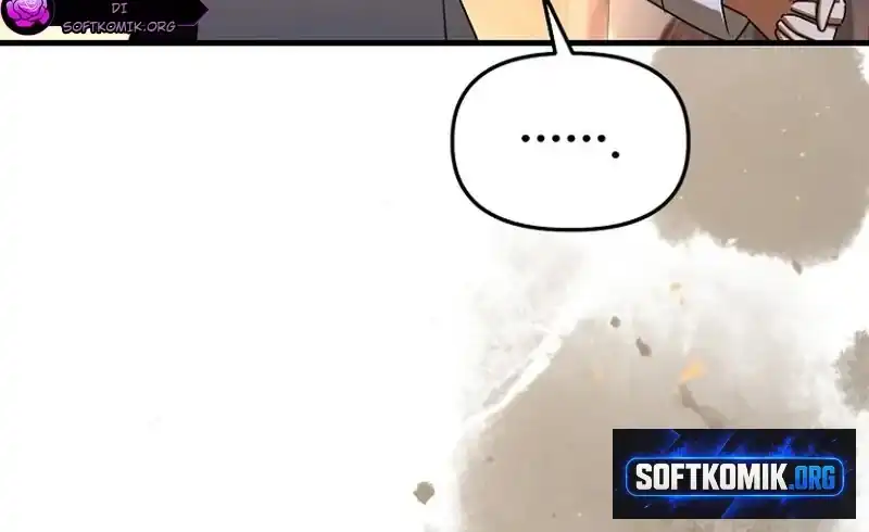 Baca Surviving in a School of Ghost Stories Chapter 61 Bahasa Indonesia page 52