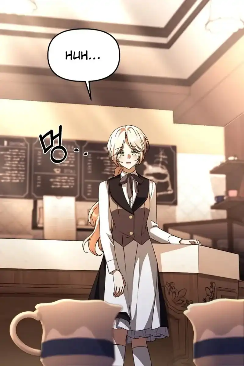 Baca Surviving in a School of Ghost Stories Chapter 61 Bahasa Indonesia page 62
