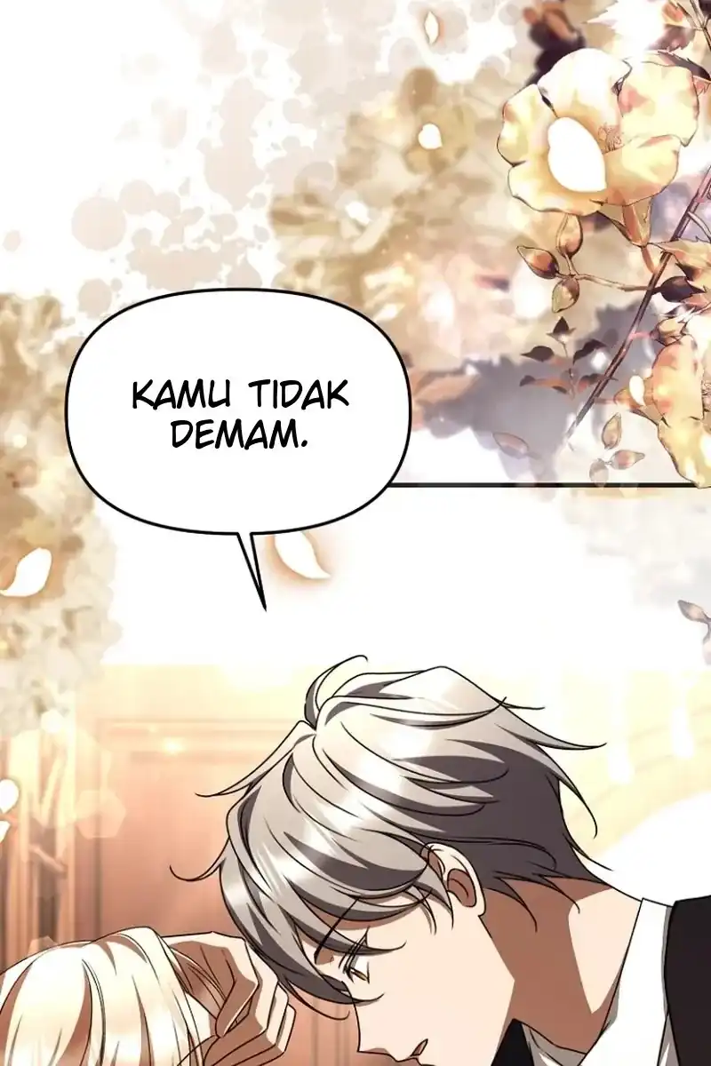 Baca Surviving in a School of Ghost Stories Chapter 61 Bahasa Indonesia page 66
