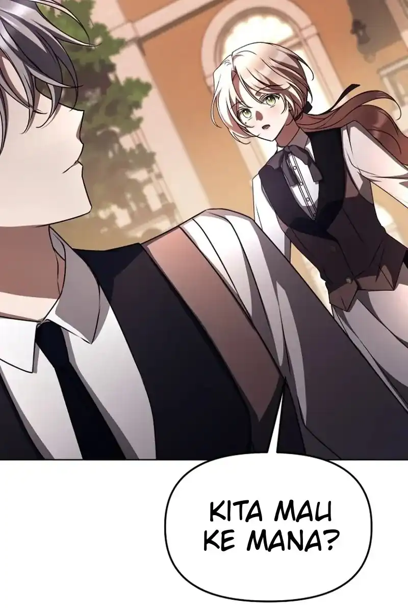 Baca Surviving in a School of Ghost Stories Chapter 61 Bahasa Indonesia page 78