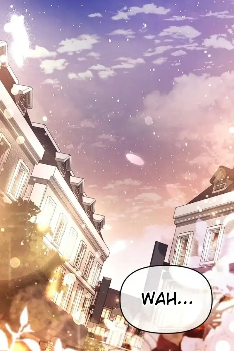 Baca Surviving in a School of Ghost Stories Chapter 61 Bahasa Indonesia page 90
