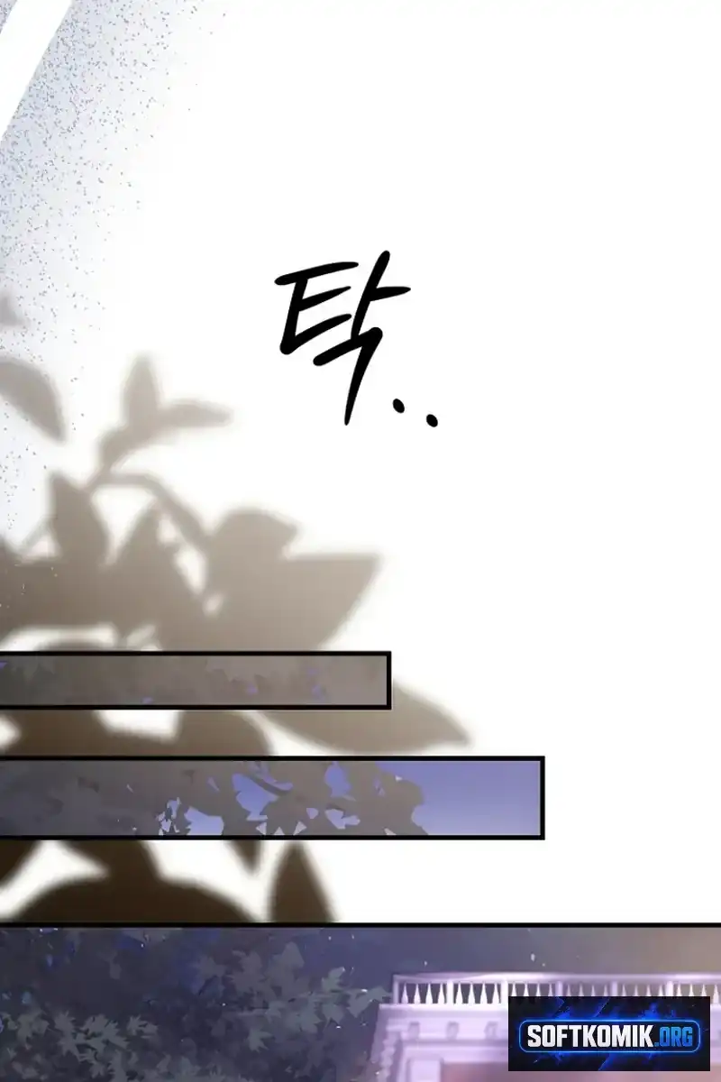 Baca Surviving in a School of Ghost Stories Chapter 61 Bahasa Indonesia page 102
