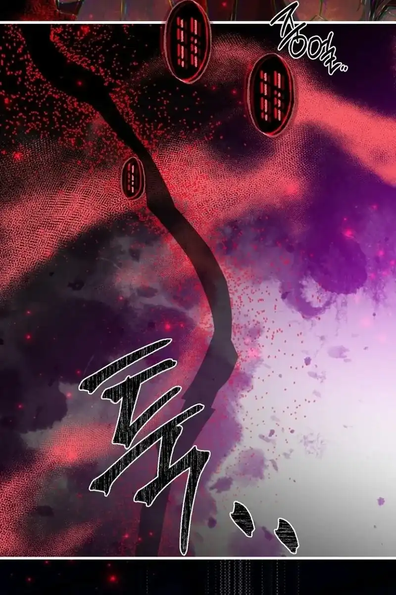 Baca Surviving in a School of Ghost Stories Chapter 61 Bahasa Indonesia page 122