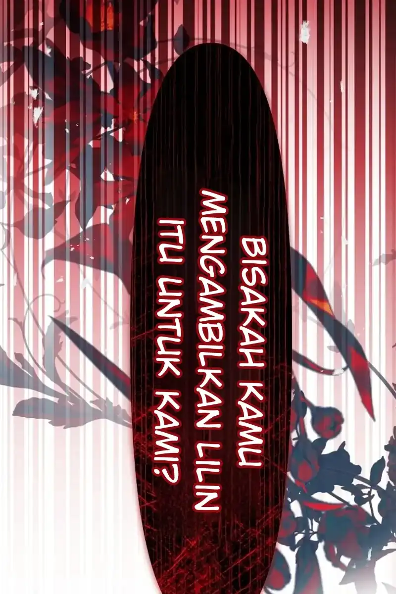 Baca Surviving in a School of Ghost Stories Chapter 61 Bahasa Indonesia page 134