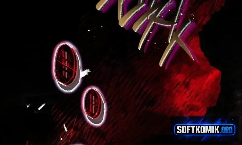 Baca Surviving in a School of Ghost Stories Chapter 61 Bahasa Indonesia page 138