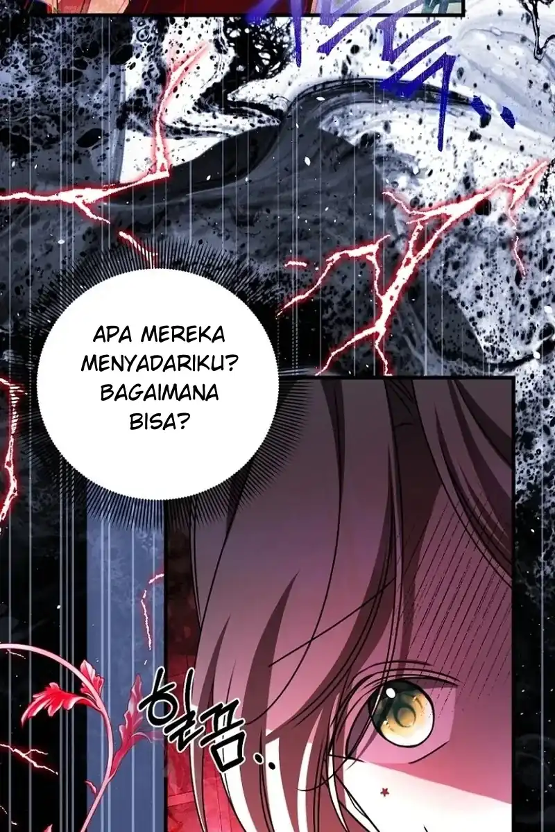 Baca Surviving in a School of Ghost Stories Chapter 61 Bahasa Indonesia page 148