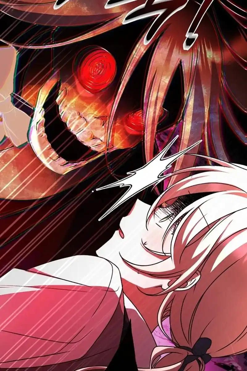 Baca Surviving in a School of Ghost Stories Chapter 61 Bahasa Indonesia page 152