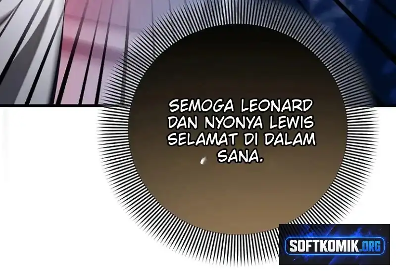 Baca Surviving in a School of Ghost Stories Chapter 61 Bahasa Indonesia page 172