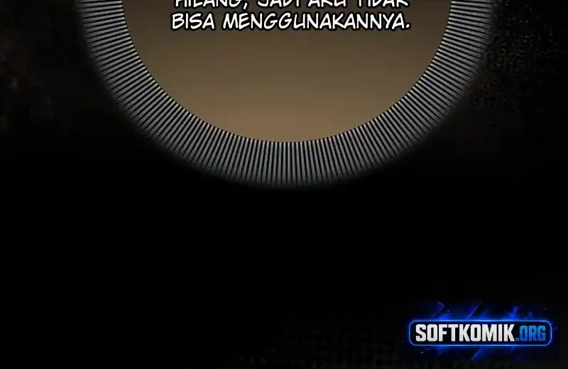 Baca Surviving in a School of Ghost Stories Chapter 61 Bahasa Indonesia page 182