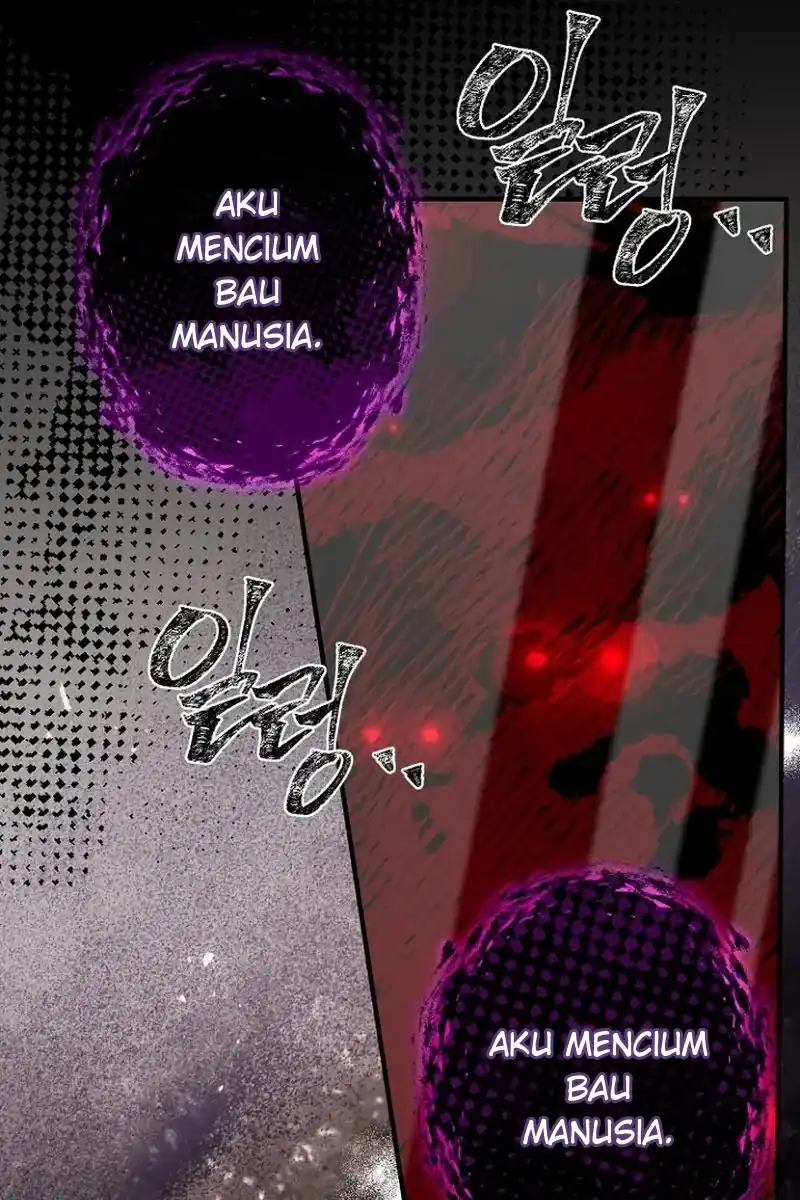 Baca Surviving in a School of Ghost Stories Chapter 61 Bahasa Indonesia page 184