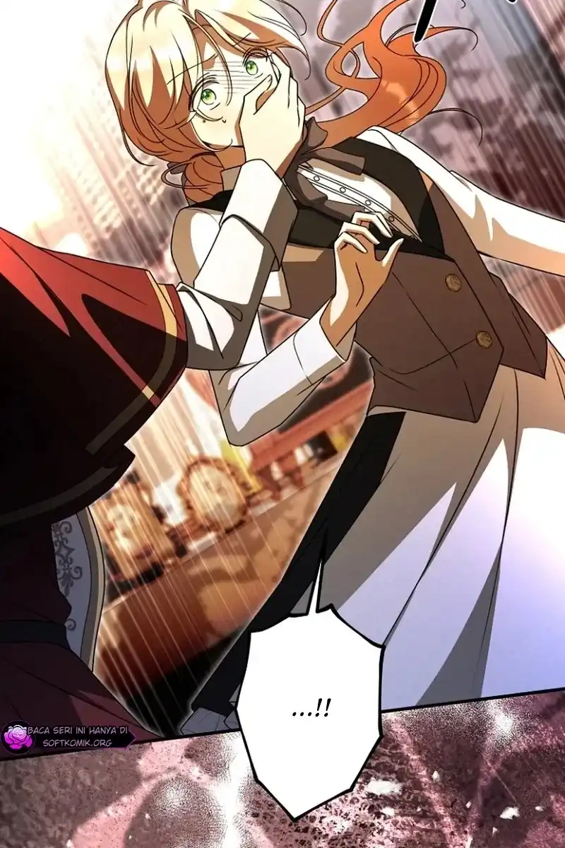 Baca Surviving in a School of Ghost Stories Chapter 61 Bahasa Indonesia page 190