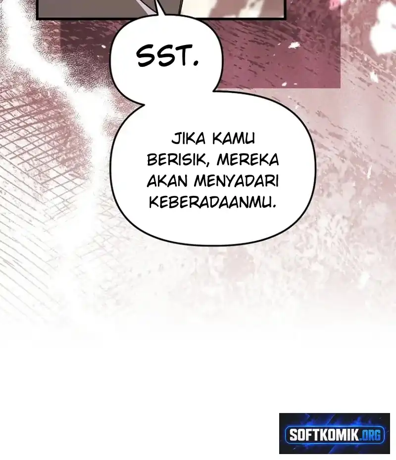 Baca Surviving in a School of Ghost Stories Chapter 61 Bahasa Indonesia page 194
