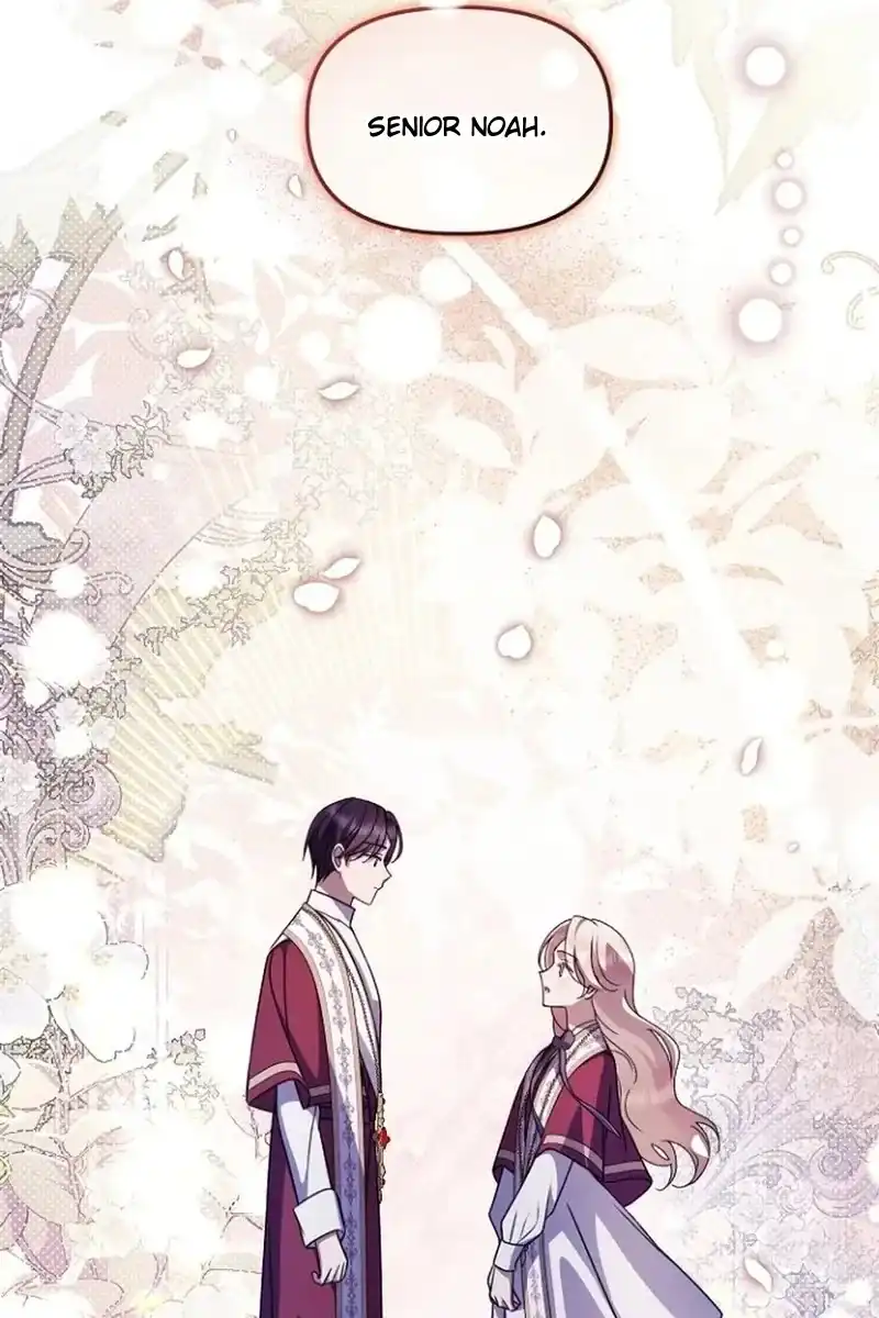 Surviving in a School of Ghost Stories Chapter 62 - Page 110