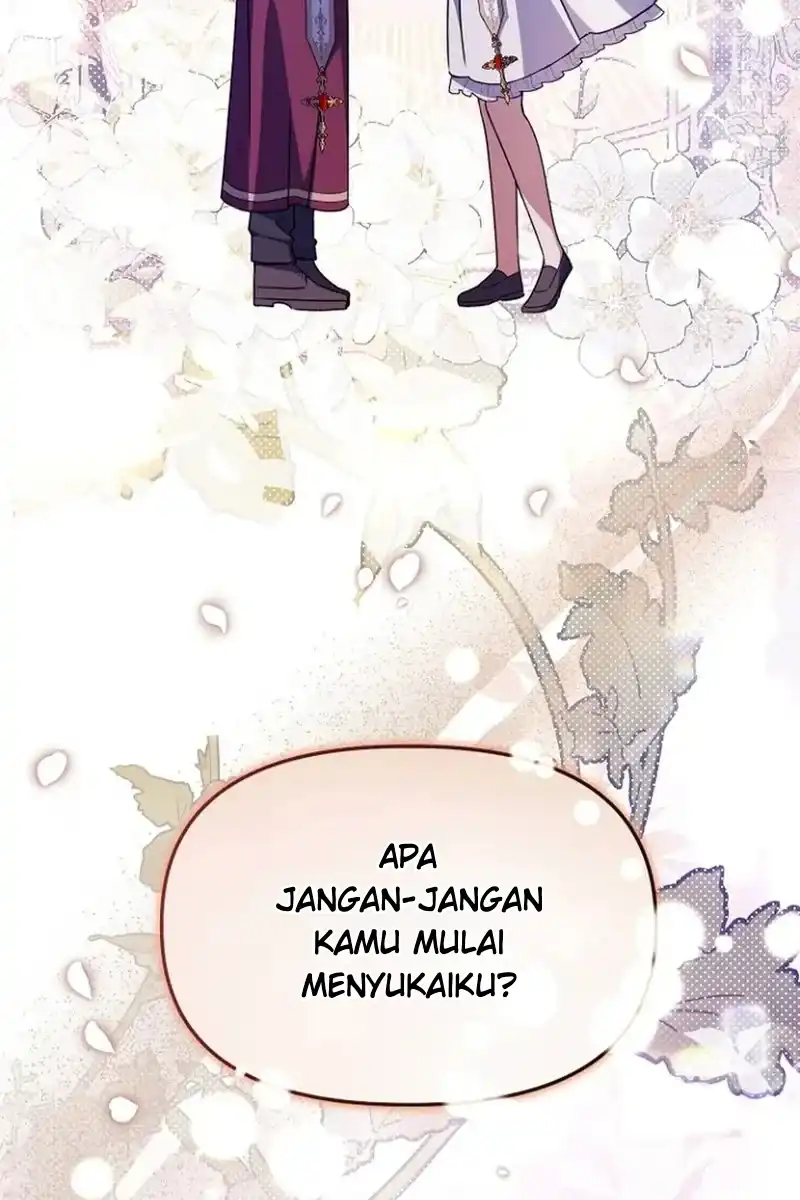 Surviving in a School of Ghost Stories Chapter 62 - Page 111