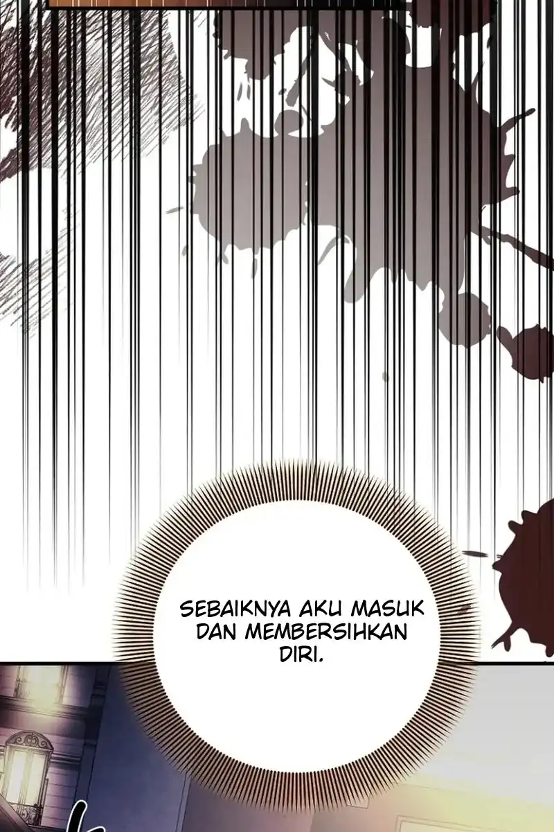 Surviving in a School of Ghost Stories Chapter 62 - Page 14