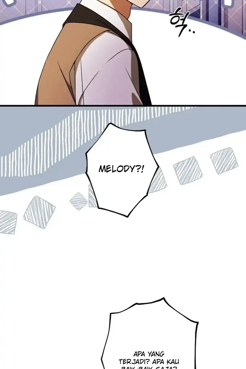 Surviving in a School of Ghost Stories Chapter 62 - Page 18