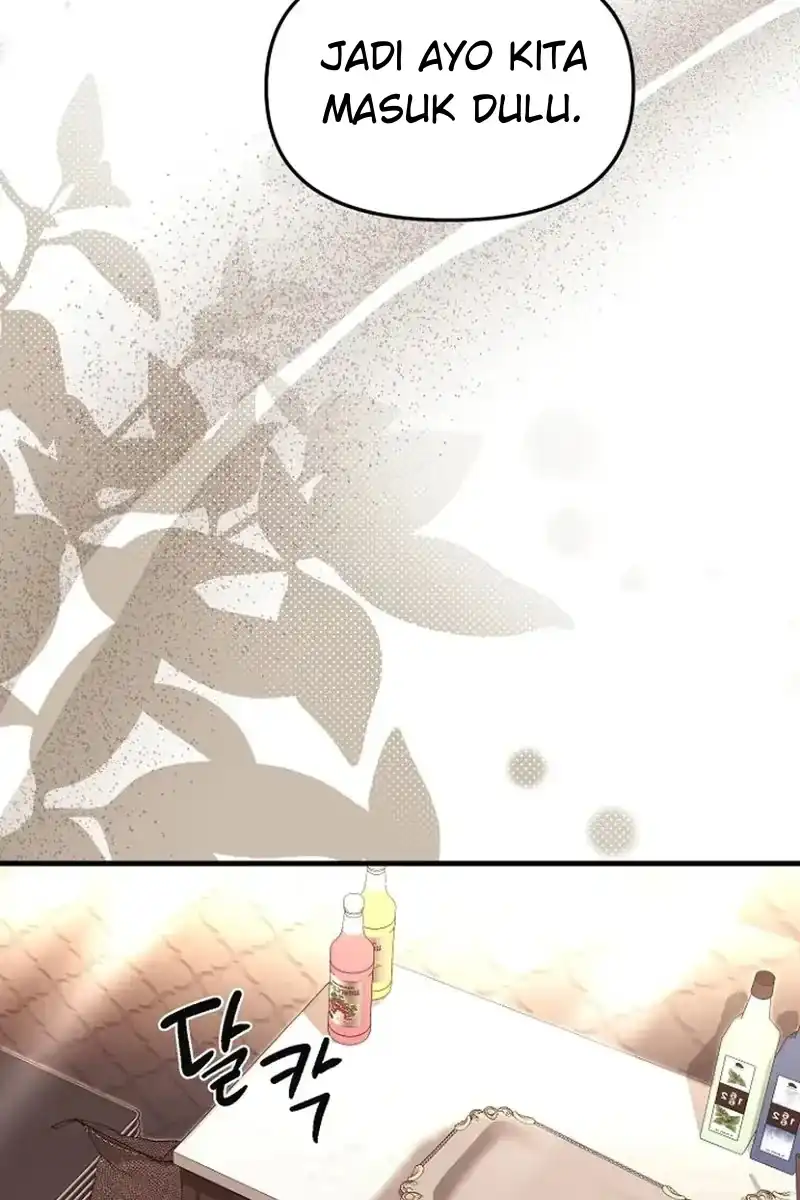 Surviving in a School of Ghost Stories Chapter 62 - Page 24