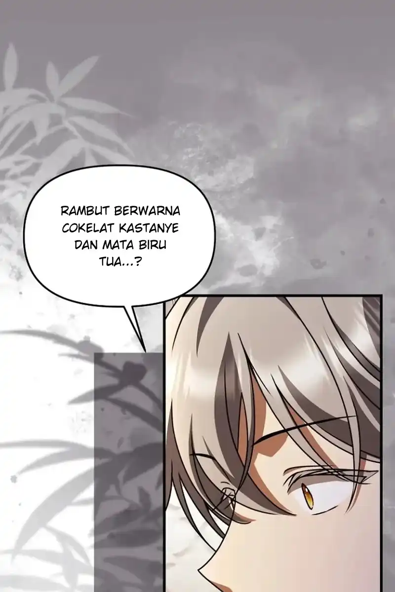 Surviving in a School of Ghost Stories Chapter 62 - Page 36