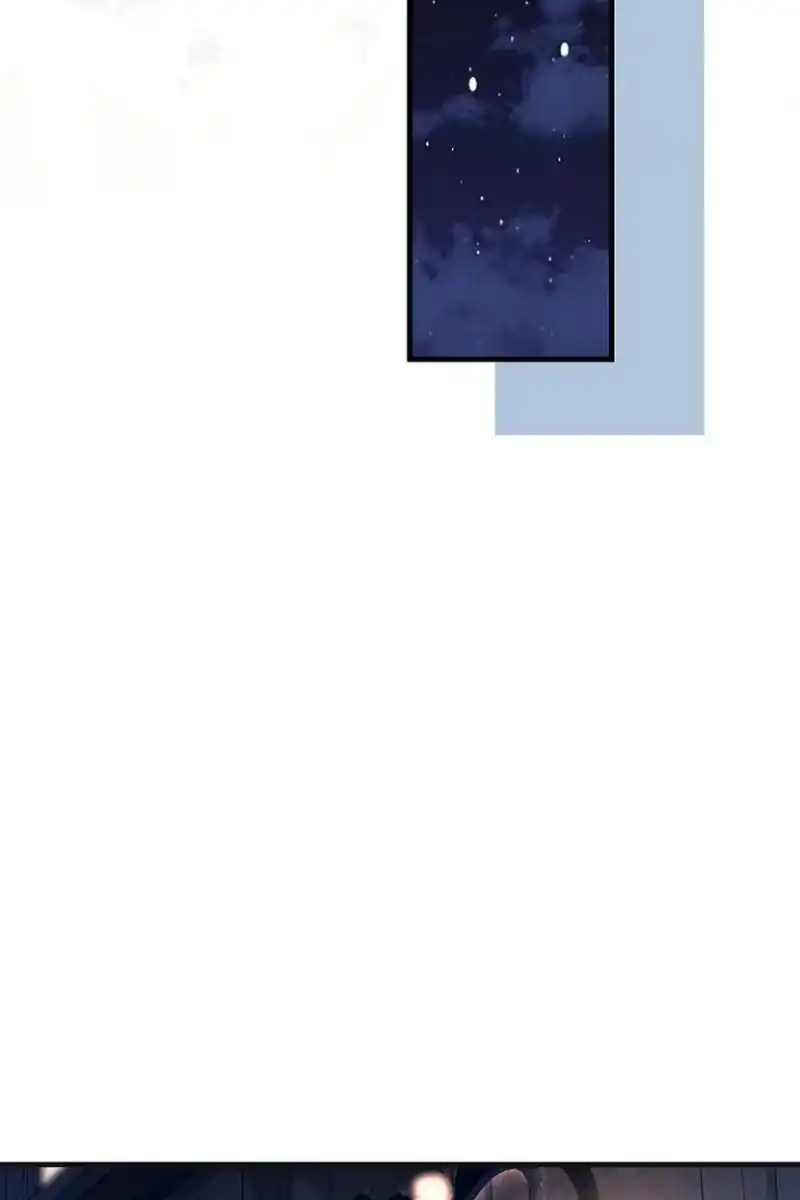 Surviving in a School of Ghost Stories Chapter 62 - Page 53