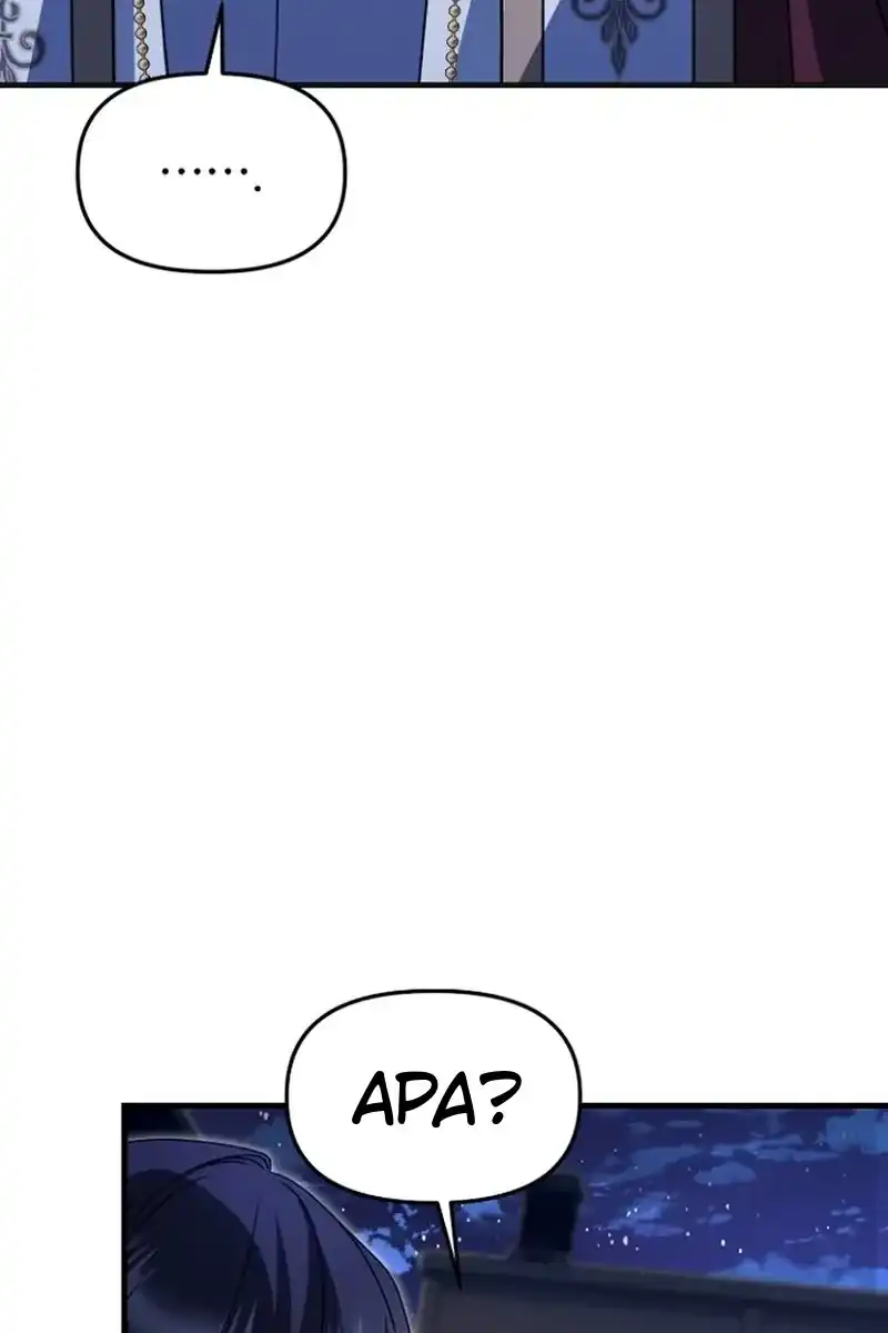 Surviving in a School of Ghost Stories Chapter 62 - Page 71