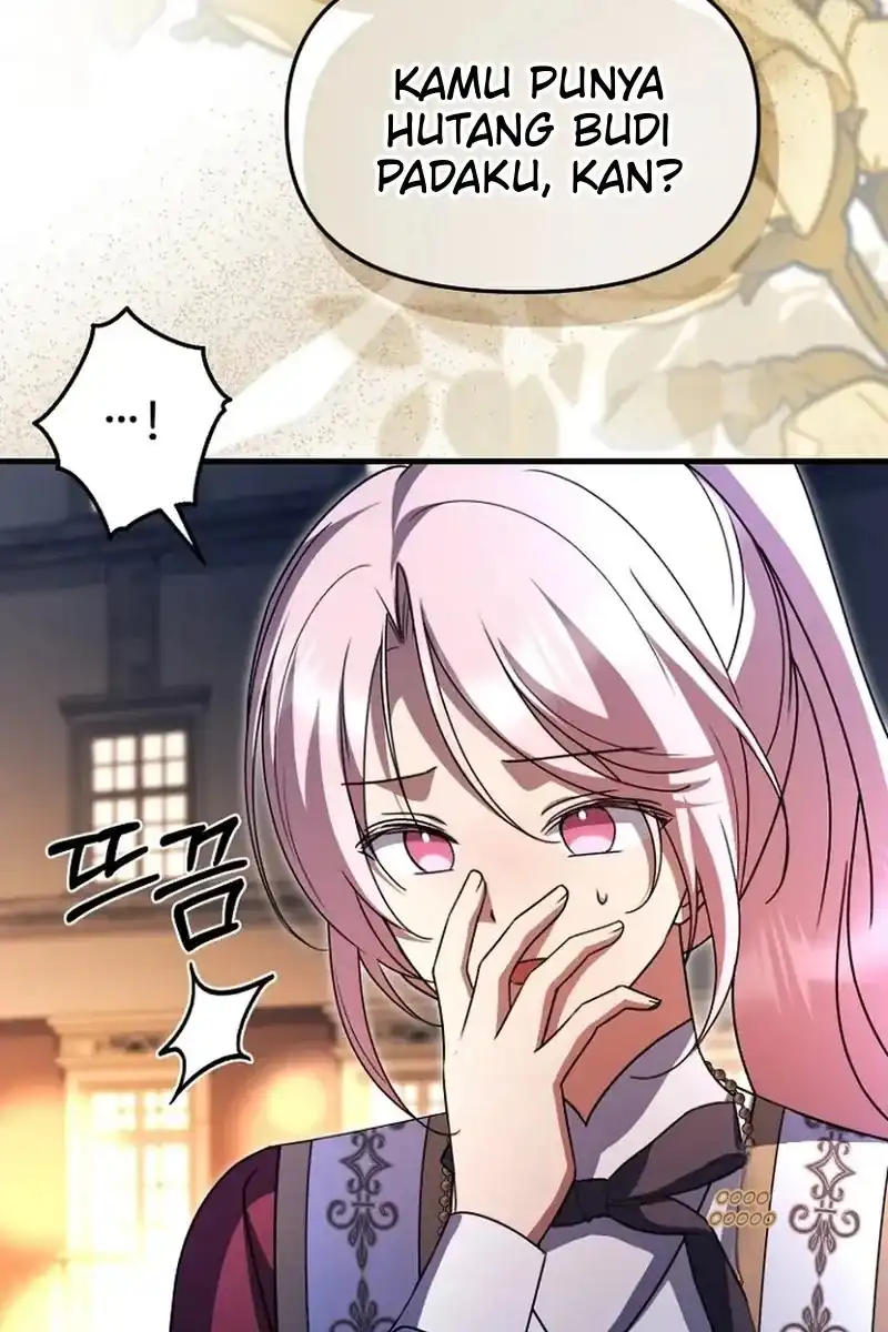 Surviving in a School of Ghost Stories Chapter 62 - Page 75