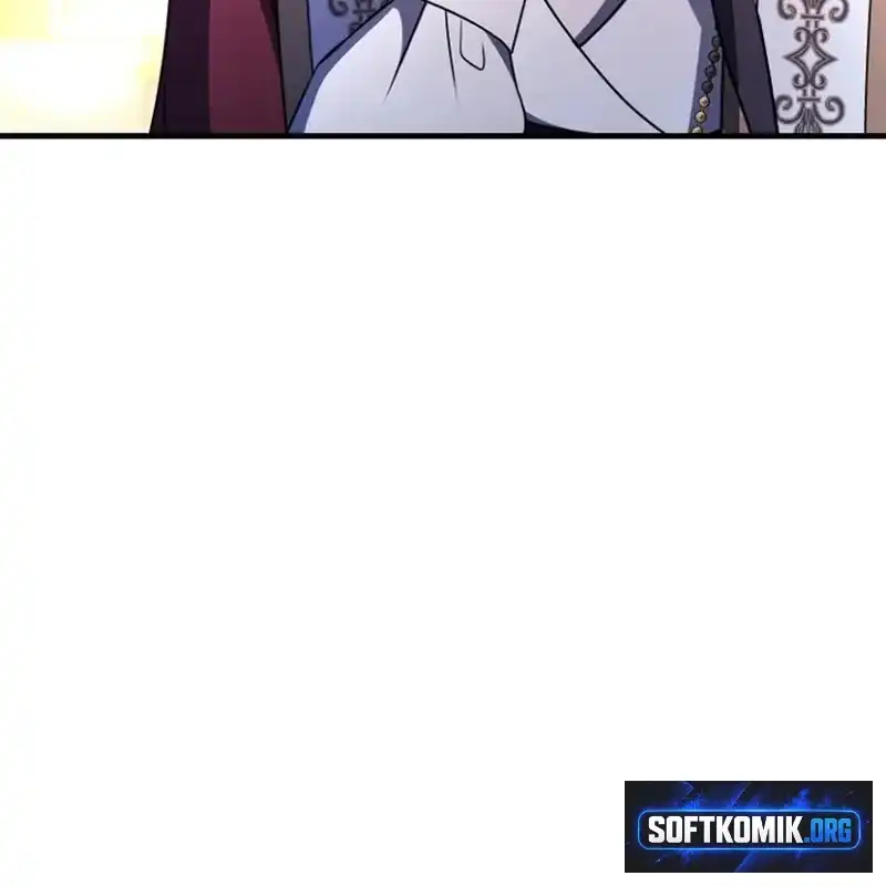 Surviving in a School of Ghost Stories Chapter 62 - Page 76