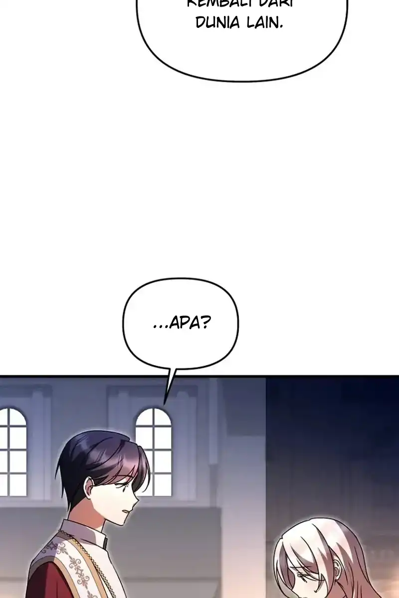 Surviving in a School of Ghost Stories Chapter 62 - Page 92