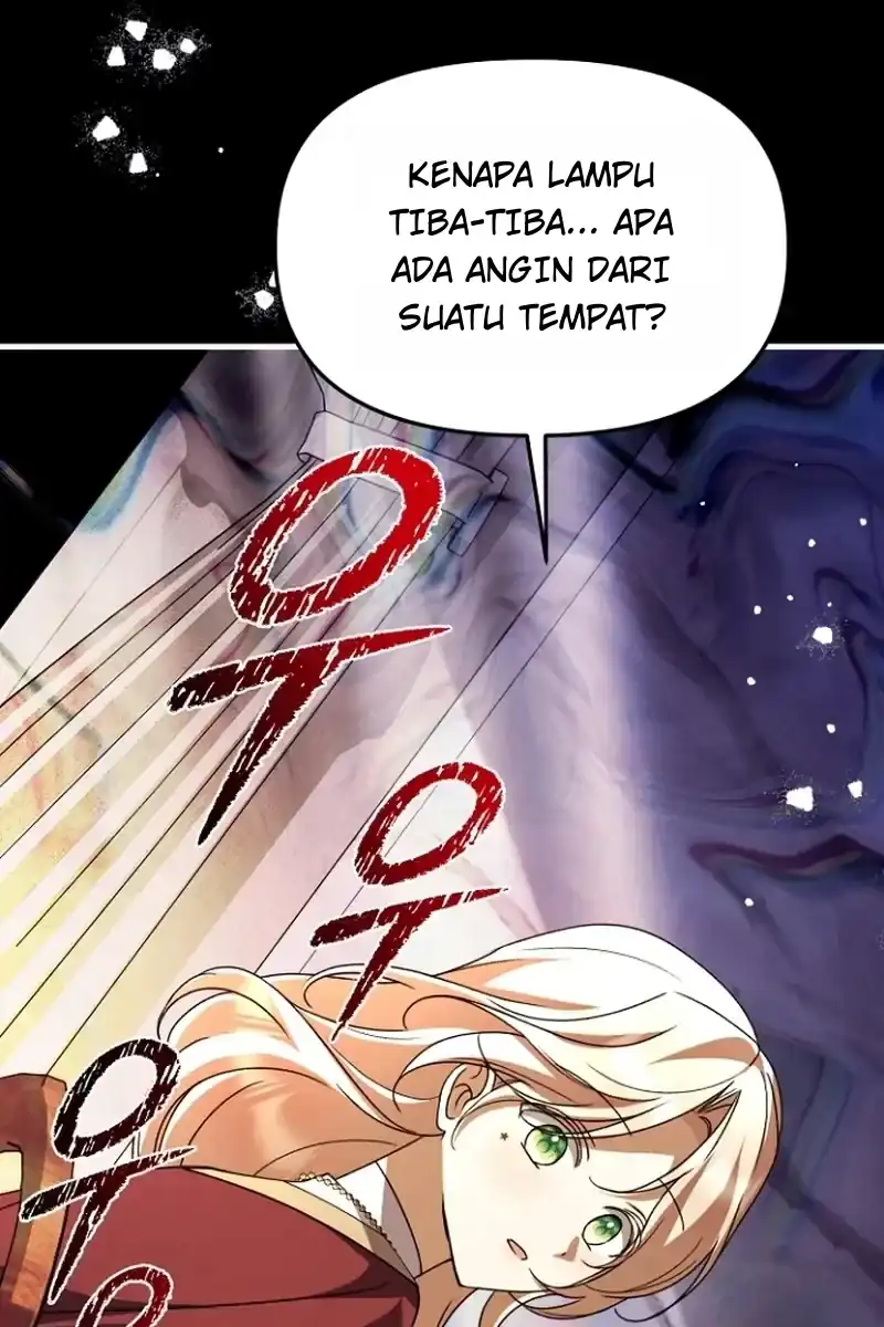Surviving in a School of Ghost Stories Chapter 63 - Page 104