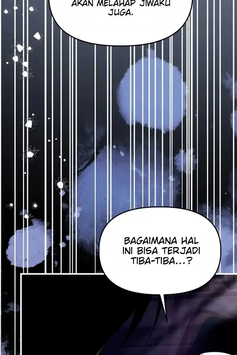 Surviving in a School of Ghost Stories Chapter 63 - Page 110