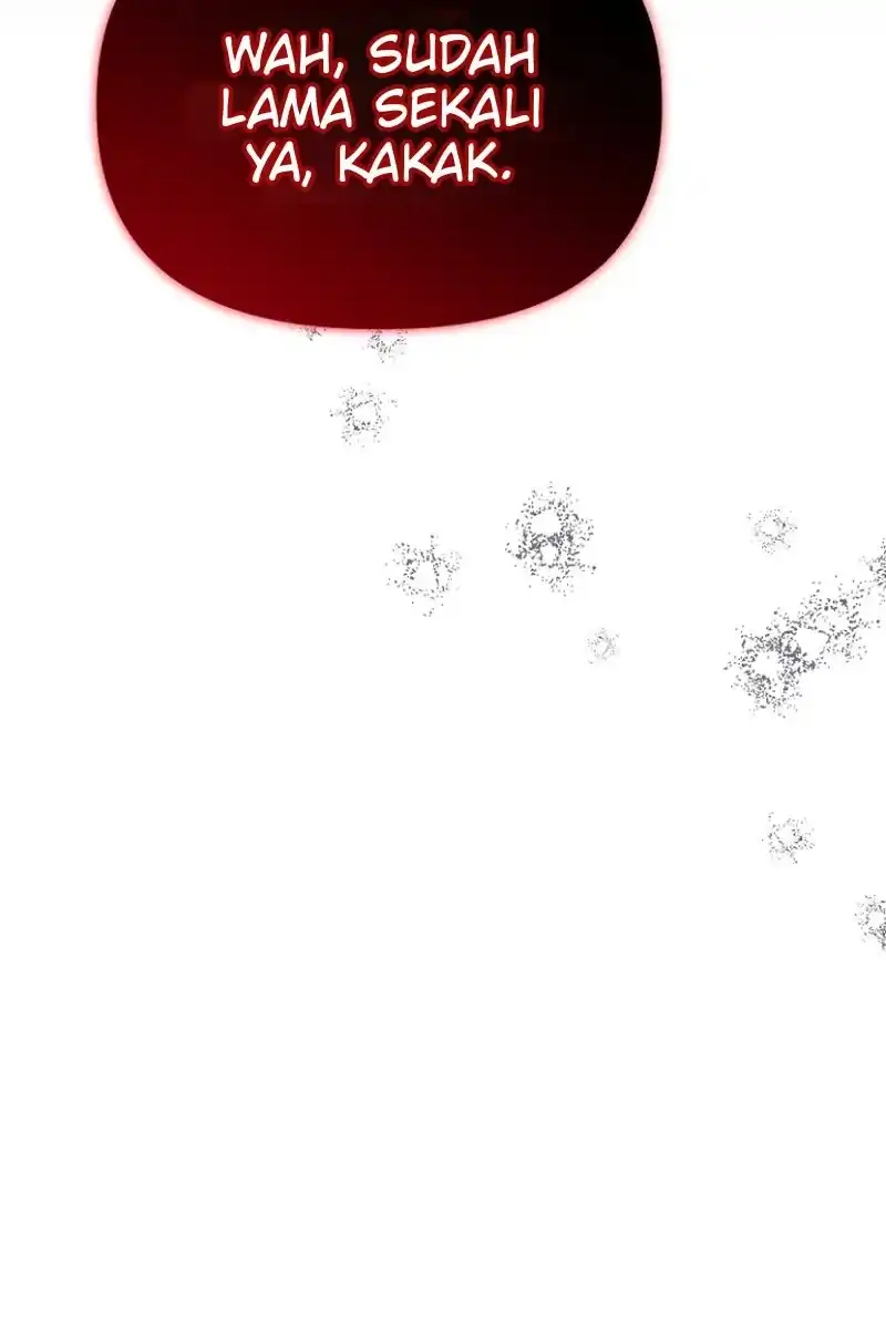 Surviving in a School of Ghost Stories Chapter 63 - Page 112